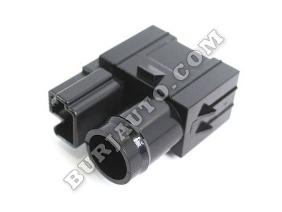 Mitsubishi MR513088 SENSOR, HEATER AIR IN