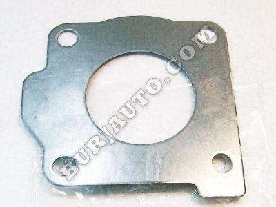 GASKET,THROTTLE BODY MITSUBISHI MR514263