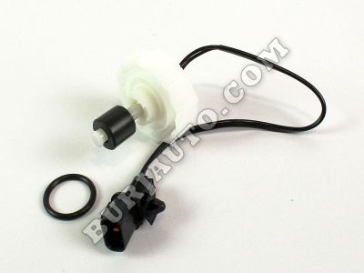 MR514545 MITSUBISHI SENSOR,FUEL FILTER