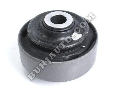 BUSHING,FR SUSP LWR MITSUBISHI MR519675