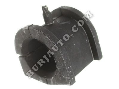 BUSHING,FR SUSP STAB MITSUBISHI MR519880