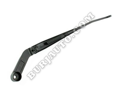 MR522383 MITSUBISHI Arm assy,windshield