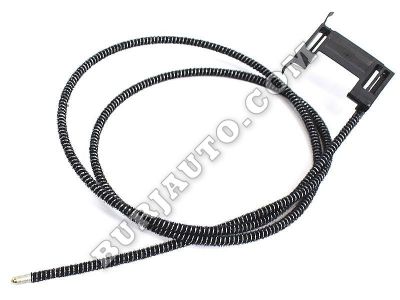 CABLE,SUNROOF DRIVE MITSUBISHI MR523028