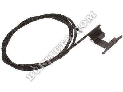 MR523590 MITSUBISHI CABLE,SUNROOF DRIVE