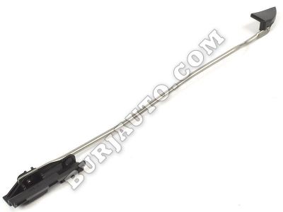 LINK,SUNROOF DEFLECT MITSUBISHI MR523592