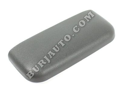 COVER,FR SEAT ANCHOR MITSUBISHI MR524515