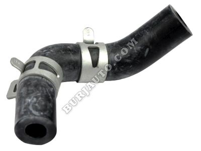 MR527709 MITSUBISHI HOSE,BRAKE BOOSTER F