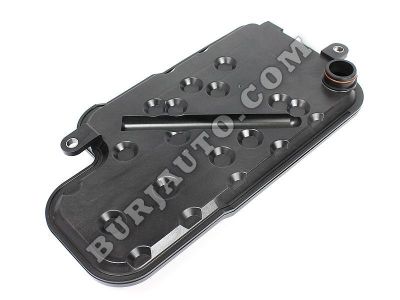 MR528836 MITSUBISHI CONTROL BLOCK GEARBOX