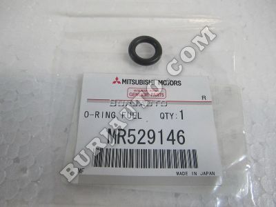 O-RING, FUEL TANK Mitsubishi MR529146