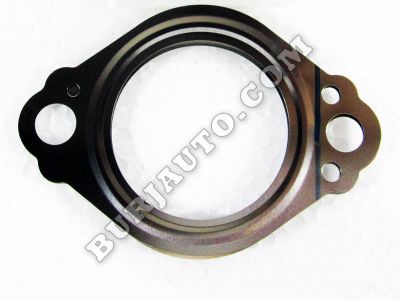 GASKET,EXHAUST PIPE MITSUBISHI MR529712