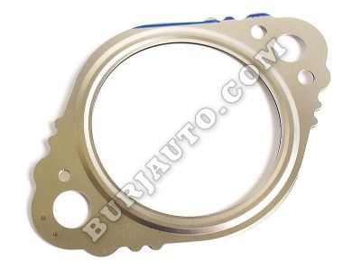 GASKET,CATALYTIC CON MITSUBISHI MR529714