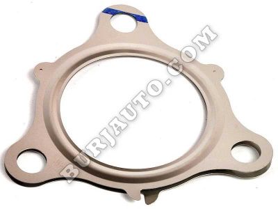 GASKET, EXHAUST PIPE( Mitsubishi MR529716