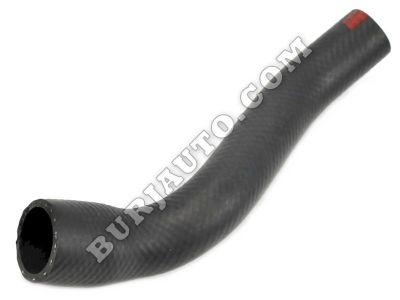 HOSE, RADIATOR, UPR MITSUBISHI MR529750