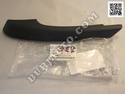 MR532115 MITSUBISHI Handle