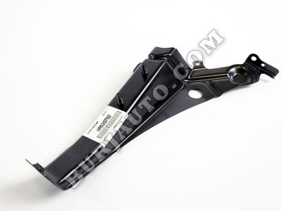 Mitsubishi MR533782 BUMPER BRACKET