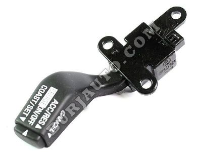 SWITCH CRUISE CONTRO MITSUBISHI MR537964