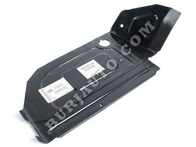 BODY BRACKET MITSUBISHI MR548720