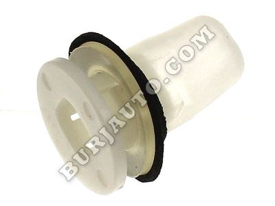 Mitsubishi MR551466 GROMMET, TAIL LAMP