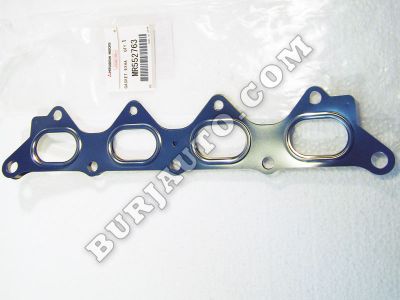 GASKET, EXHAUST MANIF MITSUBISHI MR552763