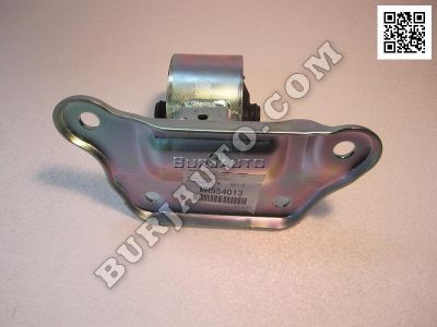 BRACKET, T/M MOUNTING MITSUBISHI MR554013