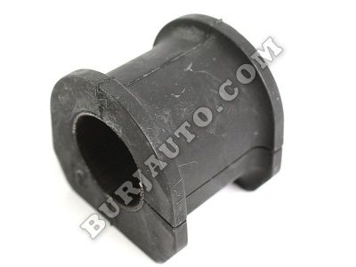 BUSHING,FR SUSP STAB MITSUBISHI MR554271