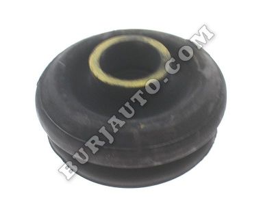 MR554370 MITSUBISHI BUSHING,RR SUSP COIL