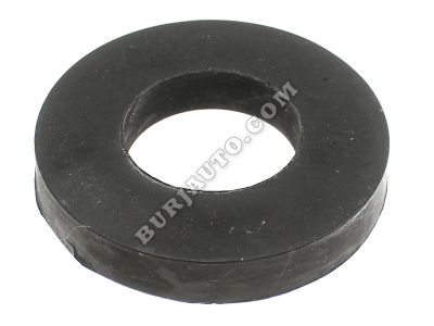 MR554819 MITSUBISHI STOP,F/SUSP LWR ARM