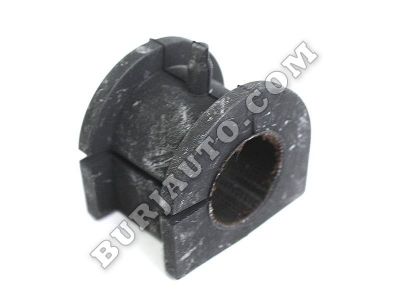 BUSHING,FR SUSP STAB MITSUBISHI MR554820