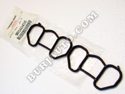 GASKET,INLET MANIFOL MITSUBISHI MR560456