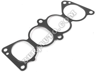 GASKET, INLET MANIFOL MITSUBISHI MR560926