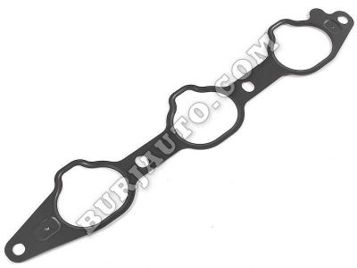 GASKET,INLET MANF MITSUBISHI MR561678