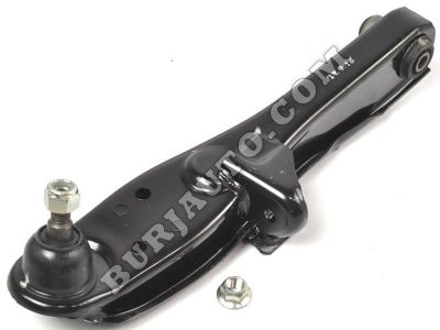 SUSPENSION ARM MITSUBISHI MR566555