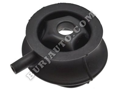 CAP,T/F GEARSHIFT LE MITSUBISHI MR567087