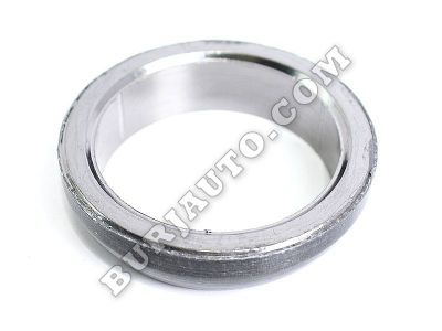 SEAL RING,EXHAUST PI MITSUBISHI MR571815