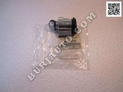 MR572052 MITSUBISHI SOCKET,ACCESSORY