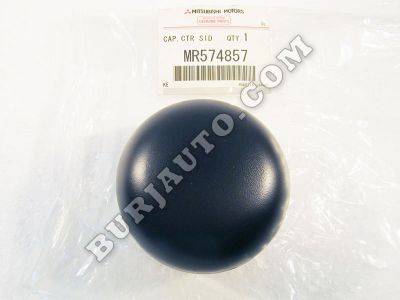 CAP,CTR SIDE STEP MITSUBISHI MR574857