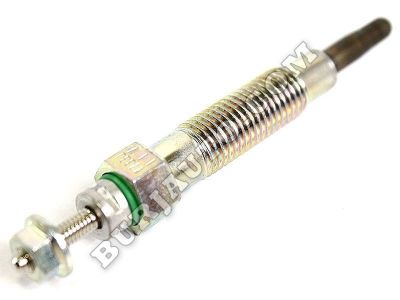 SPARK PLUG MITSUBISHI MR577131