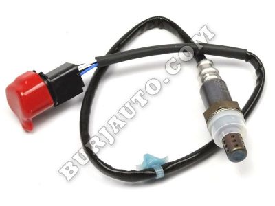 MR578114 MITSUBISHI SENSOR,ENG CONTROL O