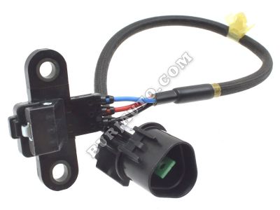 SENSOR,ENG CRANK ANG MITSUBISHI MR578312