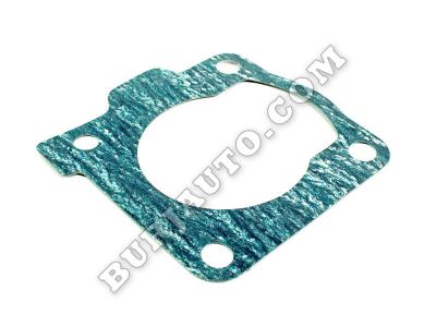 GASKET,THROTTLE BODY MITSUBISHI MR578755