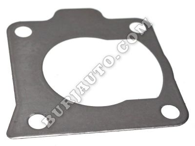 GASKET,THROTTLE BODY MITSUBISHI MR578832