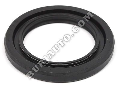 OIL SEAL,T/F CASE CO MITSUBISHI MR581855