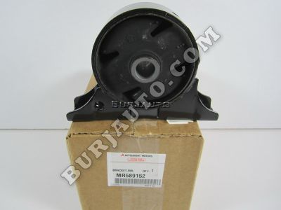 BRACKET,ROLL STOPPER MITSUBISHI MR589152