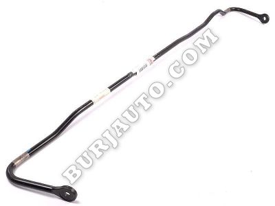 BAR,RR SUSP STABILIZ MITSUBISHI MR589635