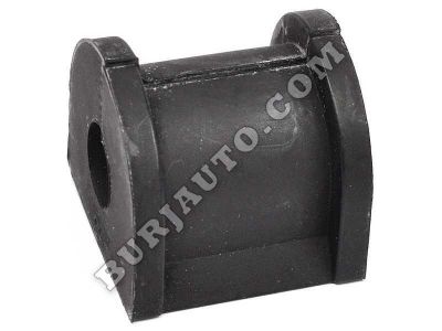 BUSHING,RR SUSP STAB MITSUBISHI MR589637