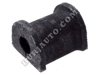 MR589814 MITSUBISHI BUSHING,FR SUSP STAB