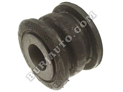 BUSHING,STEERING GEA MITSUBISHI MR589884