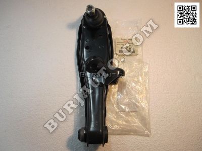 Mitsubishi MR592352 SUSPENSION ARM