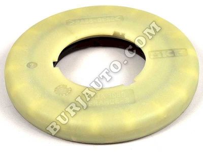 MR594349 MITSUBISHI BEARING,FR SUSP STRU