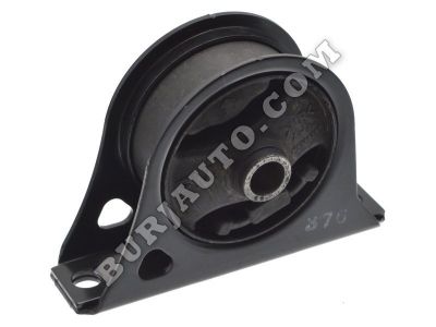 MR594376 MITSUBISHI BRACKET,ROLL STOPPER